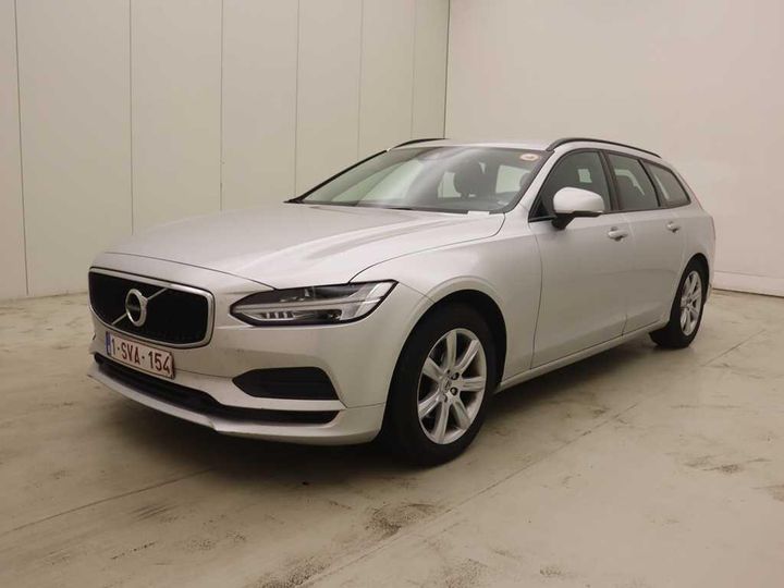 volvo v90 2017 yv1pw79b1j1044195