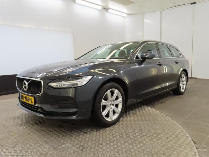 volvo v90 2018 yv1pw79b1j1054075