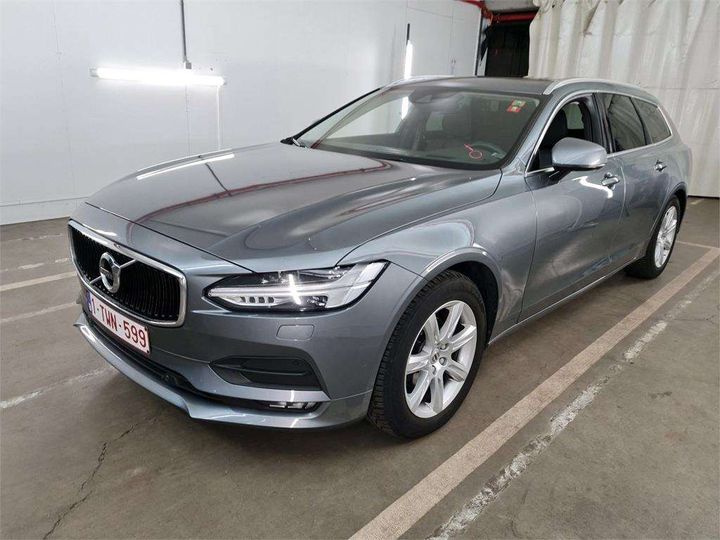 volvo v90 2018 yv1pw79b1j1061648