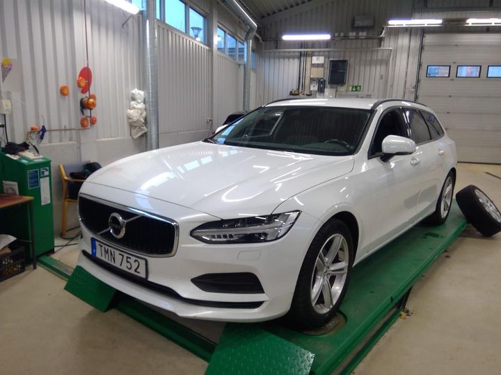 volvo v90 2018 yv1pwa88dj1068396