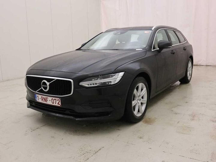 volvo v90 2017 yv1pwa8b1h1014078