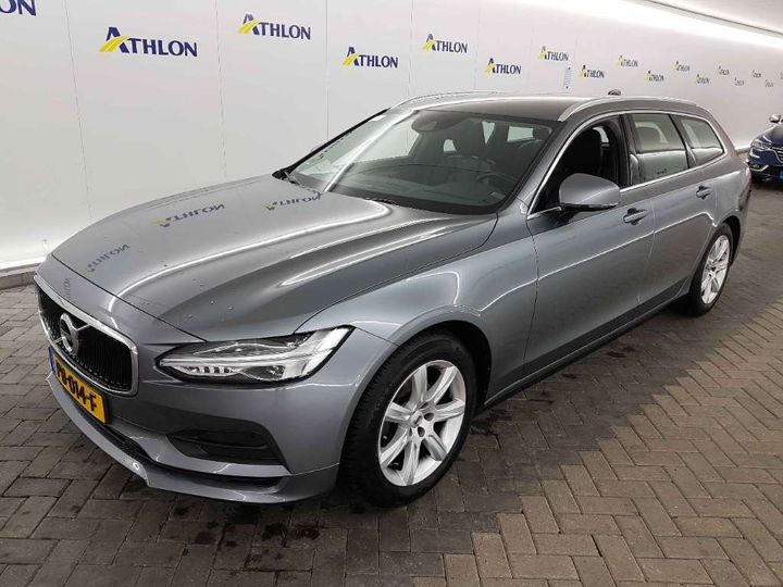 volvo v90 2017 yv1pwa8b1j1035100