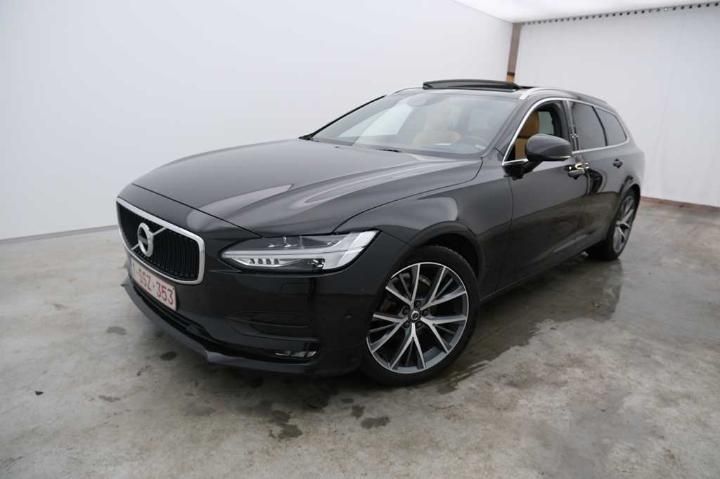 volvo v90 &#3916 2017 yv1pwa8b1j1038744