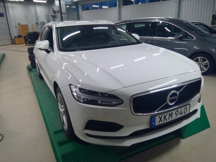 volvo v90 2018 yv1pwa8b1j1068297