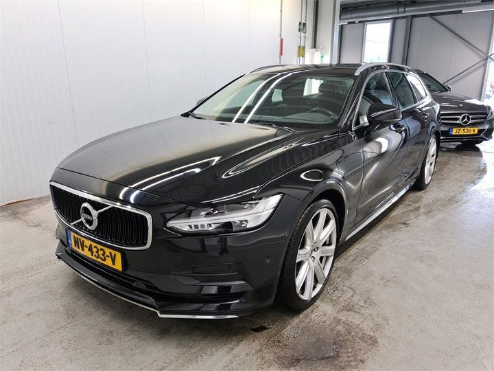 volvo v90 2017 yv1pwa8bdh1023648