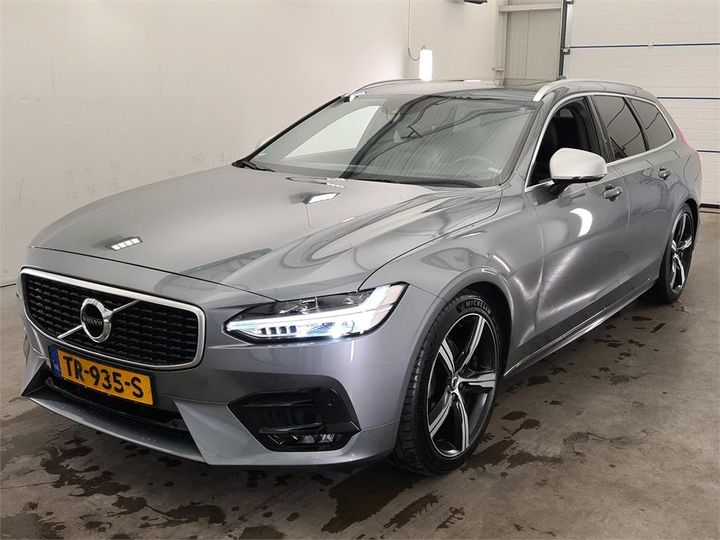 volvo v90 2018 yv1pwa8tdk1093671