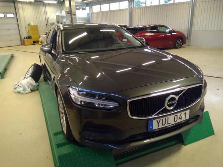 volvo v90 2019 yv1pwa8uck1097949