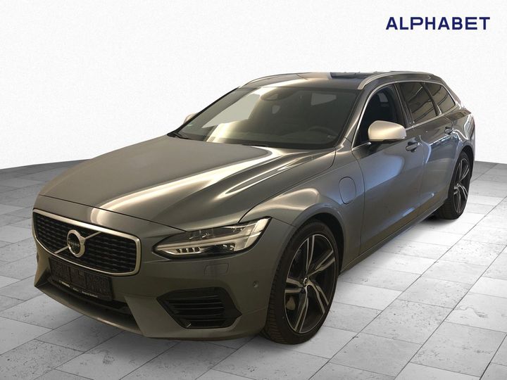 volvo v90 t8 twin engine 2019 yv1pwbmtdk1106532