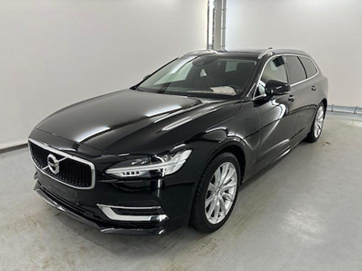 volvo v90 - 2016 2019 yv1pwbmudk1105940