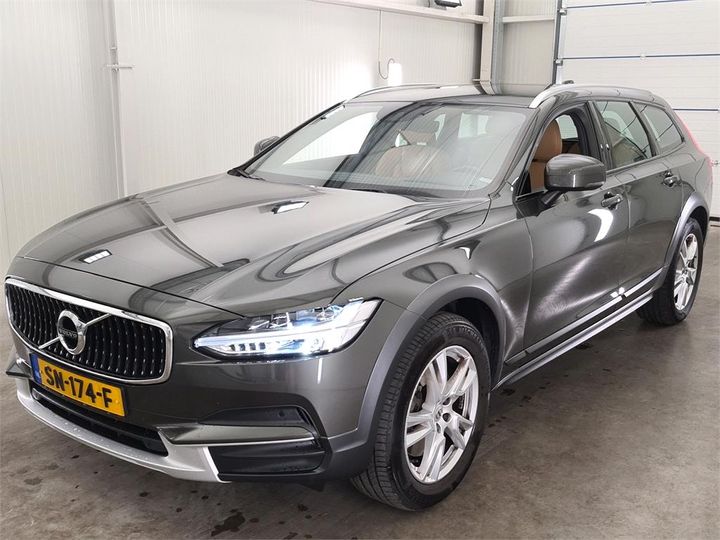 volvo v90 2018 yv1pz25bcj1037762