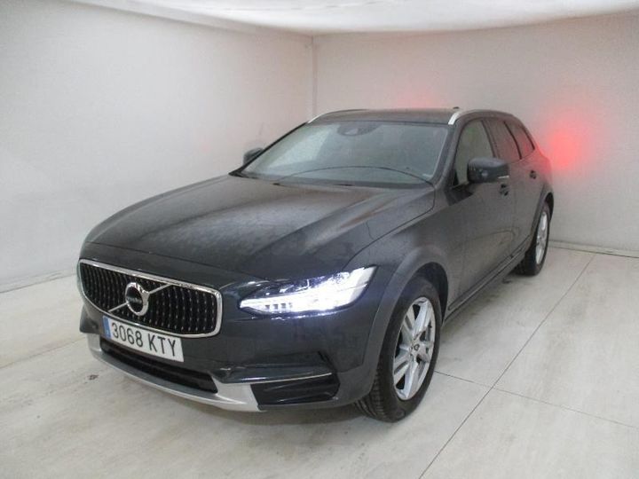 volvo v90 2019 yv1pza8uck1081040