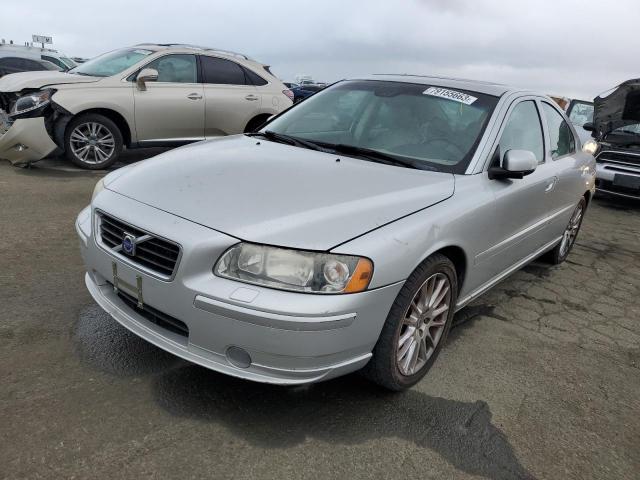 volvo s60 2008 yv1rh592182671771