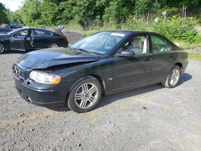 volvo s60 2005 yv1rh592552484061