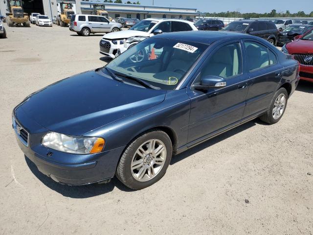 volvo s60 2008 yv1rh592782689854