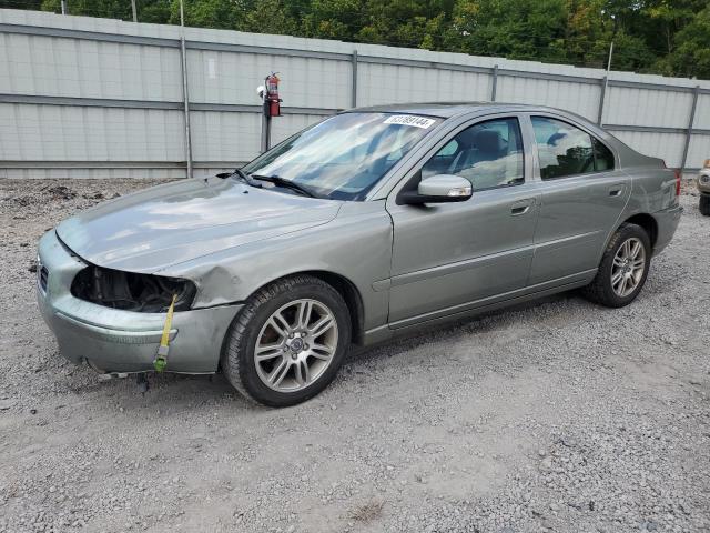 volvo s60 2008 yv1rh592982684719