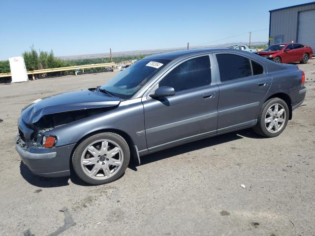 volvo s60 2004 yv1rh59h742389424