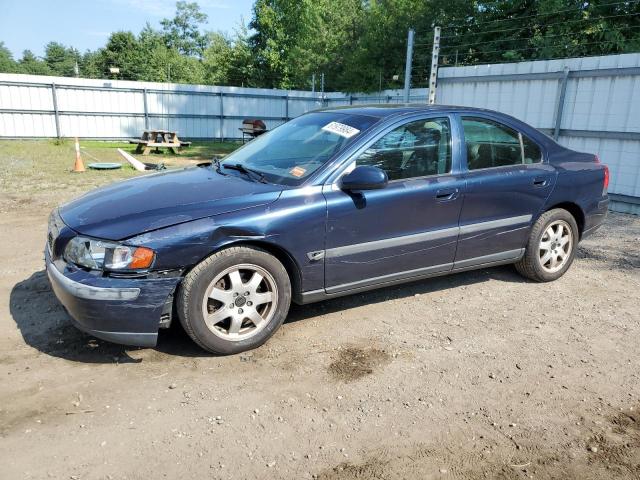 volvo s60 2003 yv1rh59h932243184