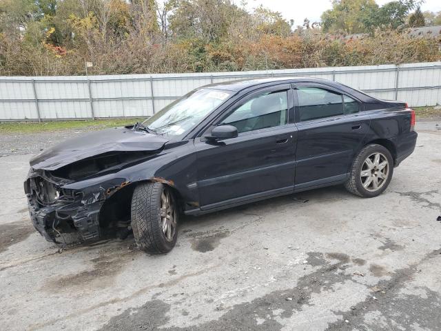 volvo s60 2004 yv1rh59h942350737