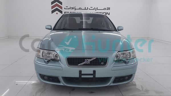 volvo s 60 2004 yv1rs52x742329858