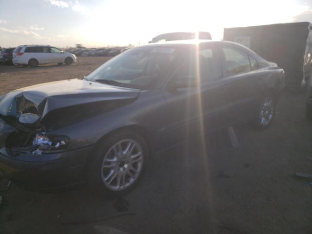 volvo s60 t5 2004 yv1rs53dx42323344