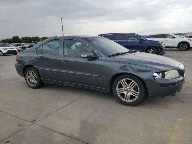 volvo s60 2008 yv1rs592082693990