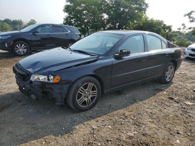 volvo  2007 yv1rs592172625518