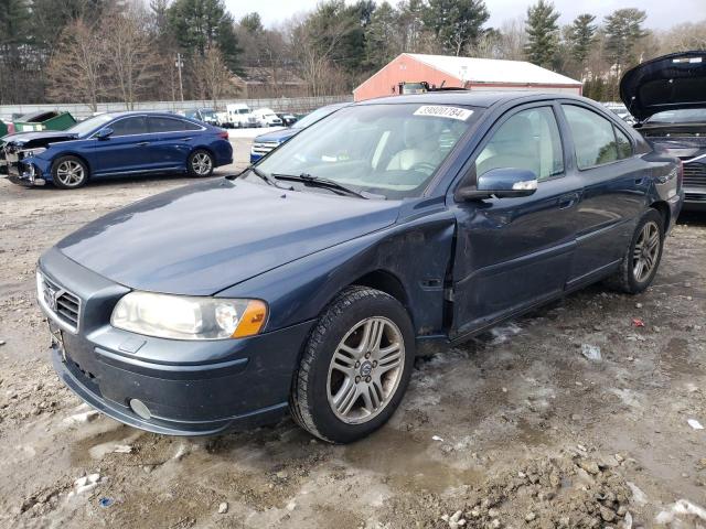 volvo s60 2008 yv1rs592382677637