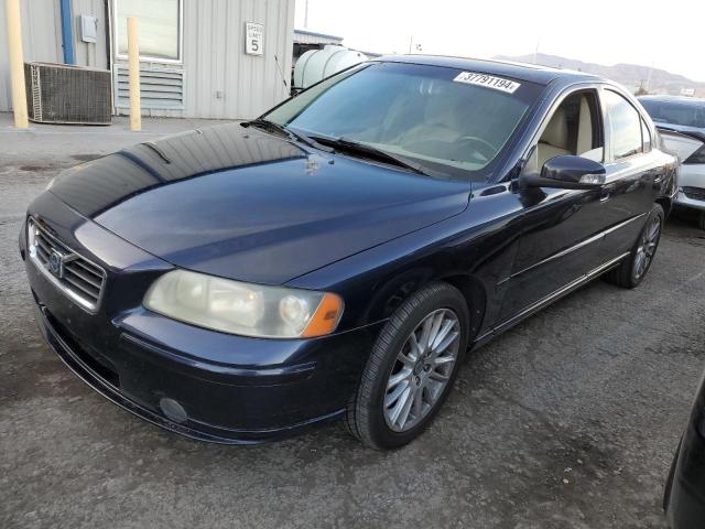 volvo s60 2007 yv1rs592472626002