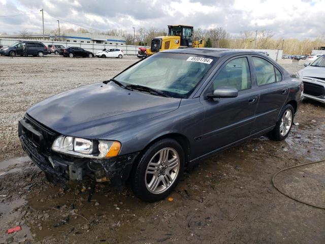 volvo s60 2005 yv1rs592652426087