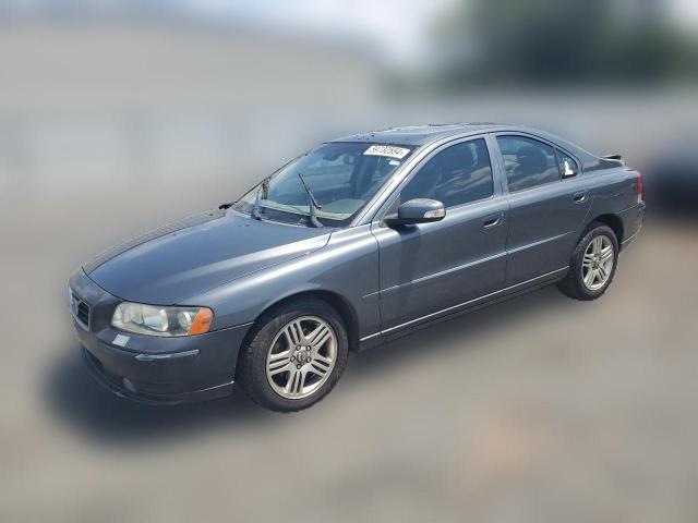 volvo s60 2008 yv1rs592682689359