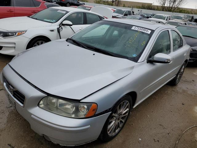 volvo s60 2009 yv1rs592692720661