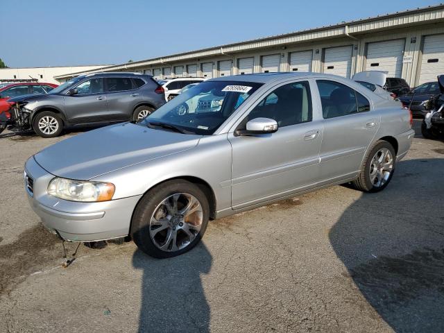 volvo s60 2009 yv1rs592792727019