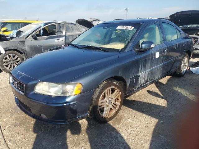 volvo s60 2.5t 2008 yv1rs592882693123