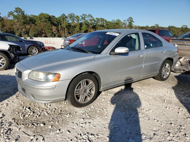 volvo s60 2008 yv1rs592882699911