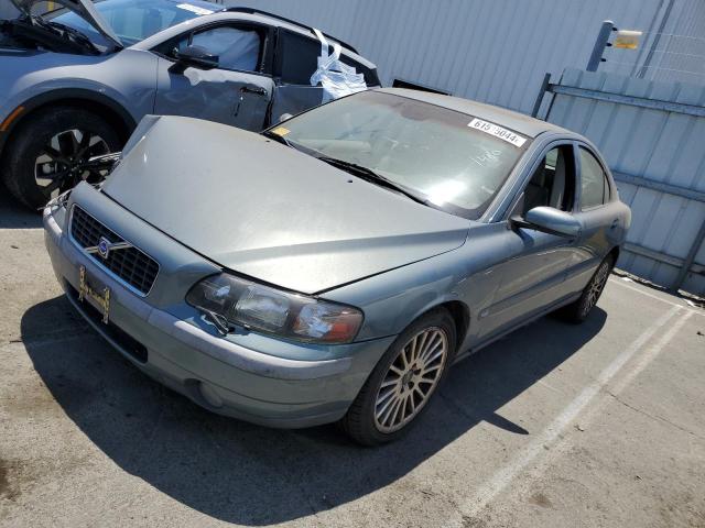 volvo s60 2004 yv1rs59v042381480