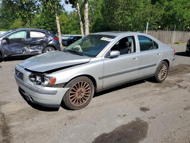 volvo s60 2.5t 2004 yv1rs59v642332719