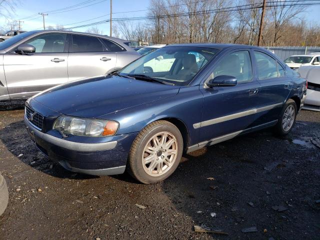 volvo s60 2004 yv1rs59v942407848