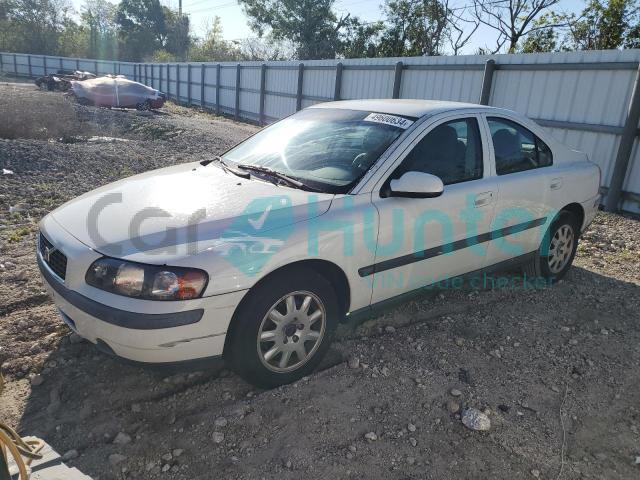 volvo s60 2002 yv1rs61r822148478