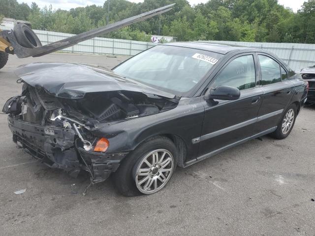 volvo s60 2003 yv1rs61t132258110
