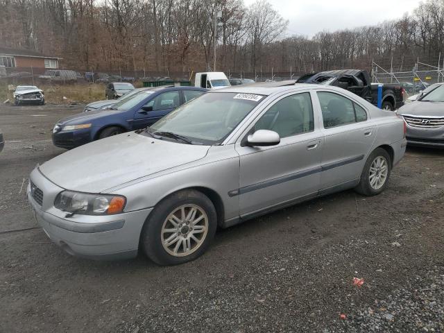 volvo s60 2003 yv1rs61t132265042