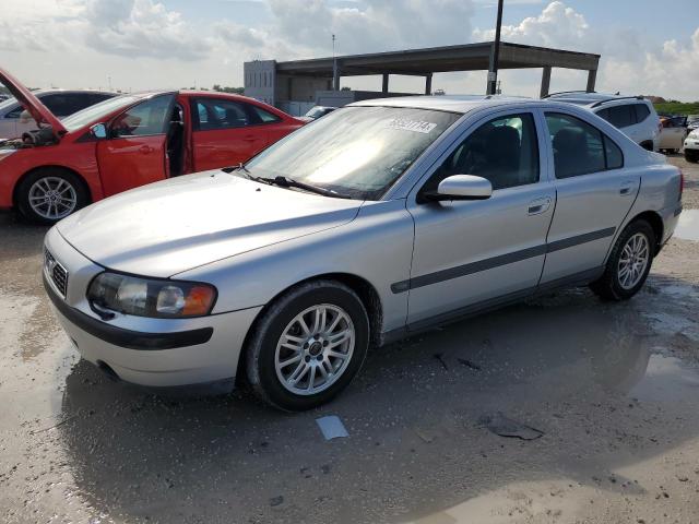 volvo s60 2004 yv1rs61t242376457