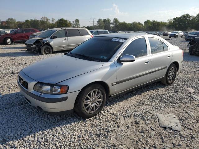 volvo s60 2003 yv1rs61t432276634