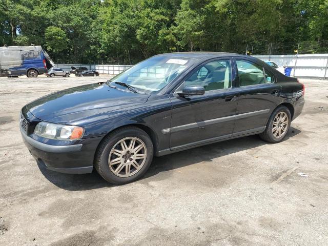 volvo s60 2004 yv1rs61t442418367