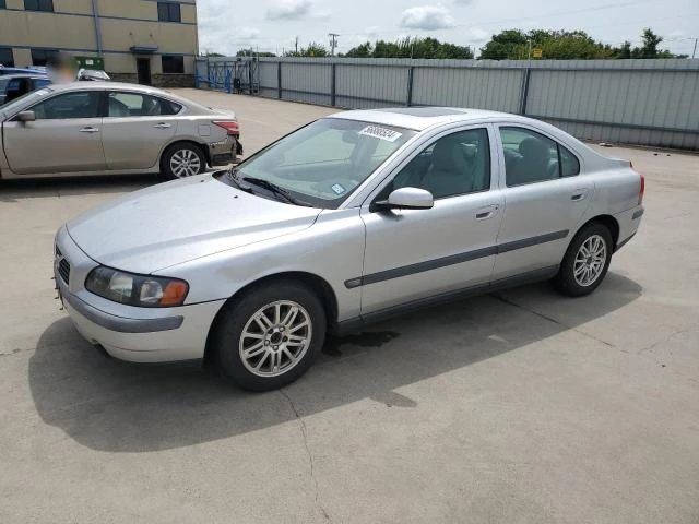 volvo s60 2004 yv1rs61t542369583