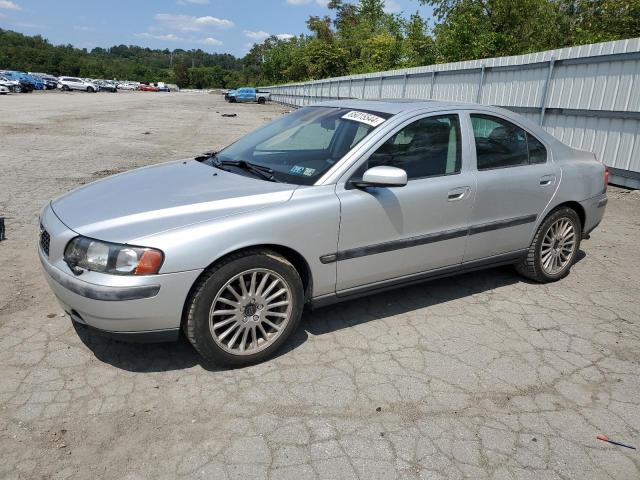 volvo s60 2004 yv1rs61t642396999