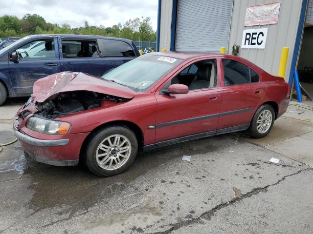 volvo s60 2004 yv1rs61t742335581