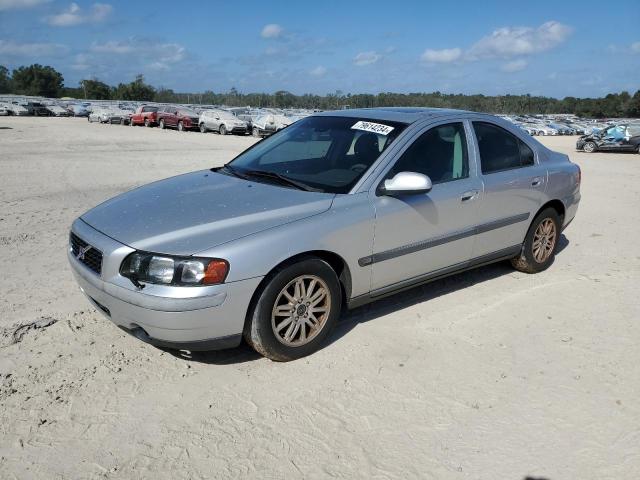 volvo s60 2003 yv1rs61t832252370