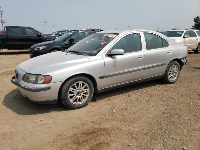 volvo s60 2004 yv1rs64a342334602