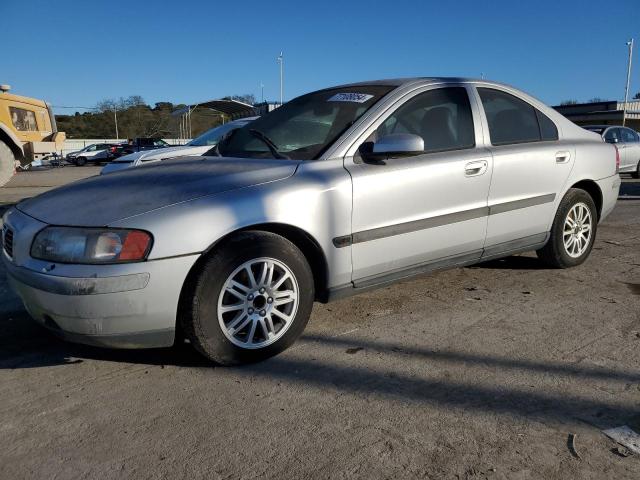 volvo s60 2004 yv1rs64a642368307