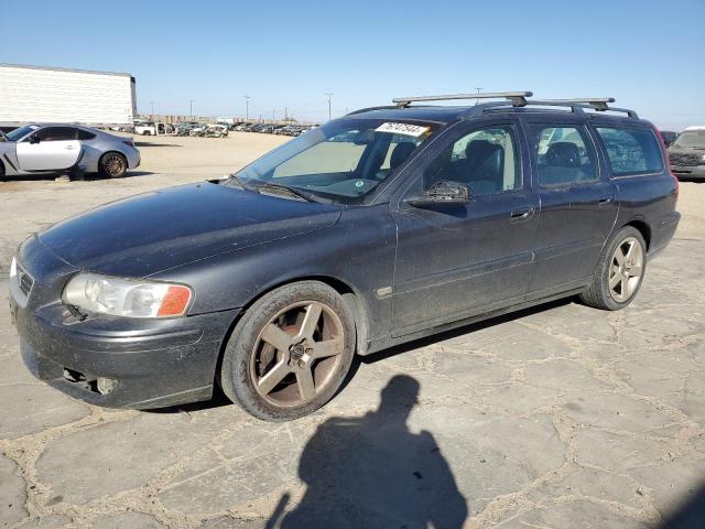 volvo v70 r 2005 yv1sj527352468095